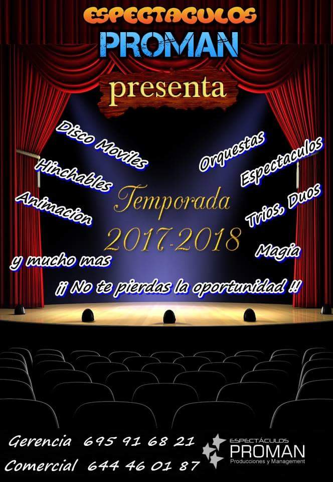 Arranca la temporada de contratación