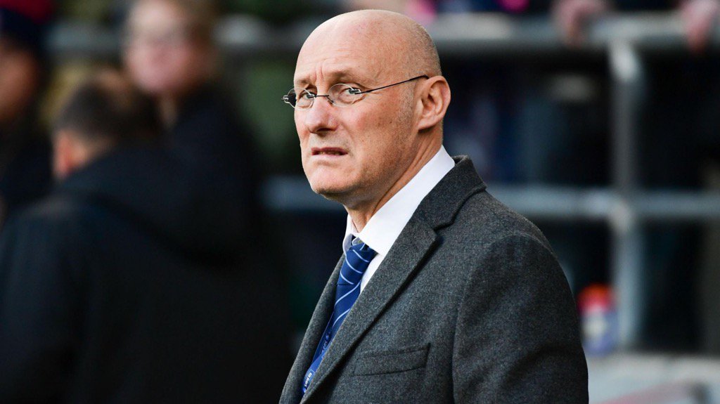 Rugbyrama.fr - Affaire Laporte : un étrange document... rugbyrama.fr/rugby/top-14/2…