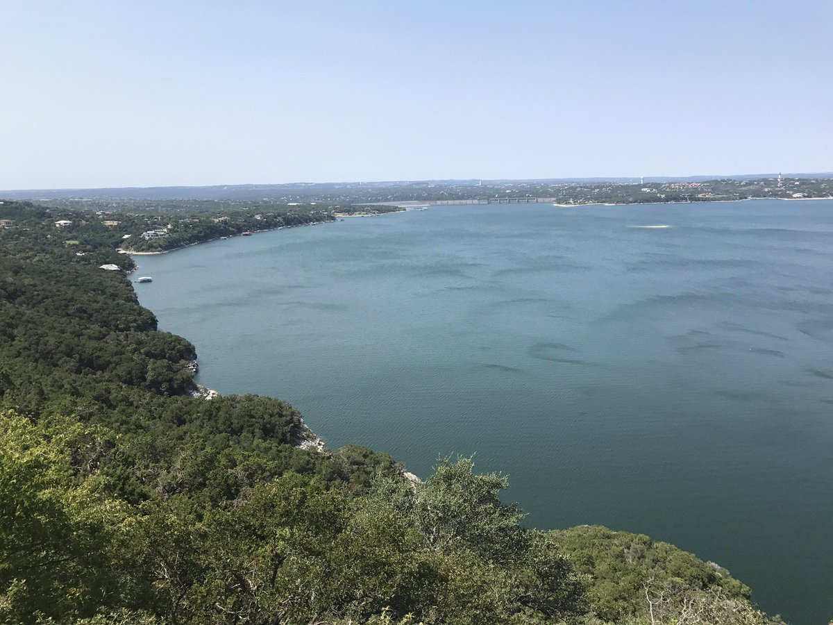 KellyFerris20's tweet photo. Not a bad place for a company meeting today! Don't be jealous, apply @BigCommerce.  #Lovemyjob https://t.co/oSIOhiLV6m