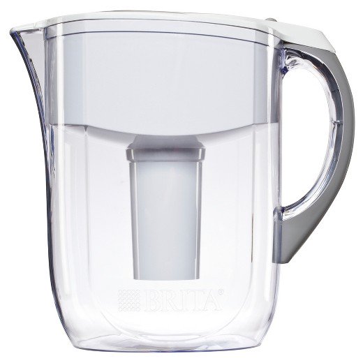 FumigateOurWH's tweet photo. @RVAwonk I live in SMiami & cant find water #MakeWaterYourSelf #BritaPitcher Keep on #FillingPitcher & put the Water in2 #EmptyBottles. GoodLuck https://t.co/NEsuLfCfNO