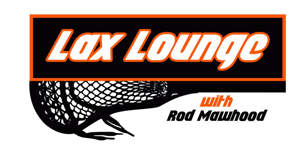 rmawhood's tweet photo. Latest ep. of the #LaxLounge ft J. McCready @creads55 of @Salmonbellies &amp; Paul Day of @PtboLakersLax on the #MannCup https://t.co/VPwj7XpkFW https://t.co/zzfQ4tbYjO