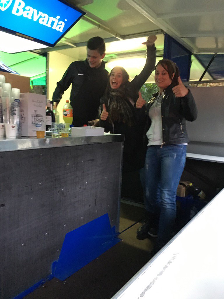 DudokinConcert tweet media