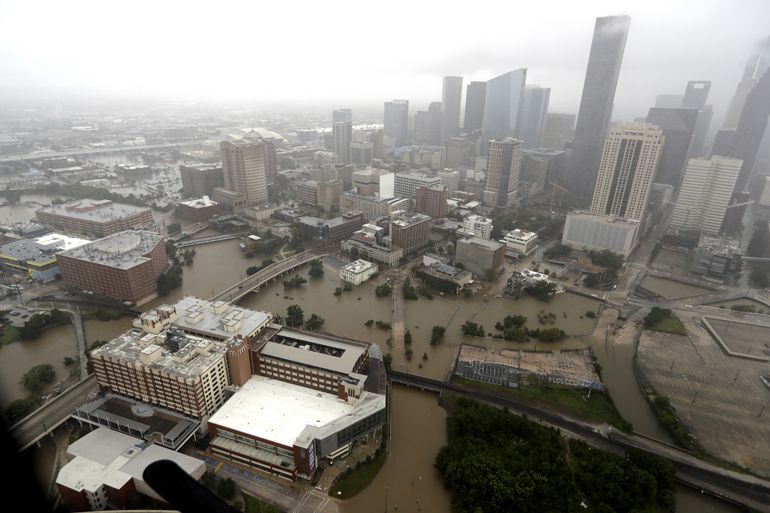 SociiLLC's tweet photo. How big data is crucial to the recovery efforts from #HurricaneHarvey #technology https://t.co/wm1FU7JCS9 https://t.co/q3A861OiOF