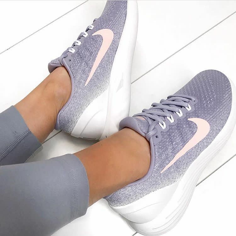 TheFitGirlRules's tweet photo. @stylerunner always have the prettiest clothes and shoes! 💜 love these!!!!@stylerunner always have the prettiest clothes and shoes! 💜 love … https://t.co/eoV9SavRzt
