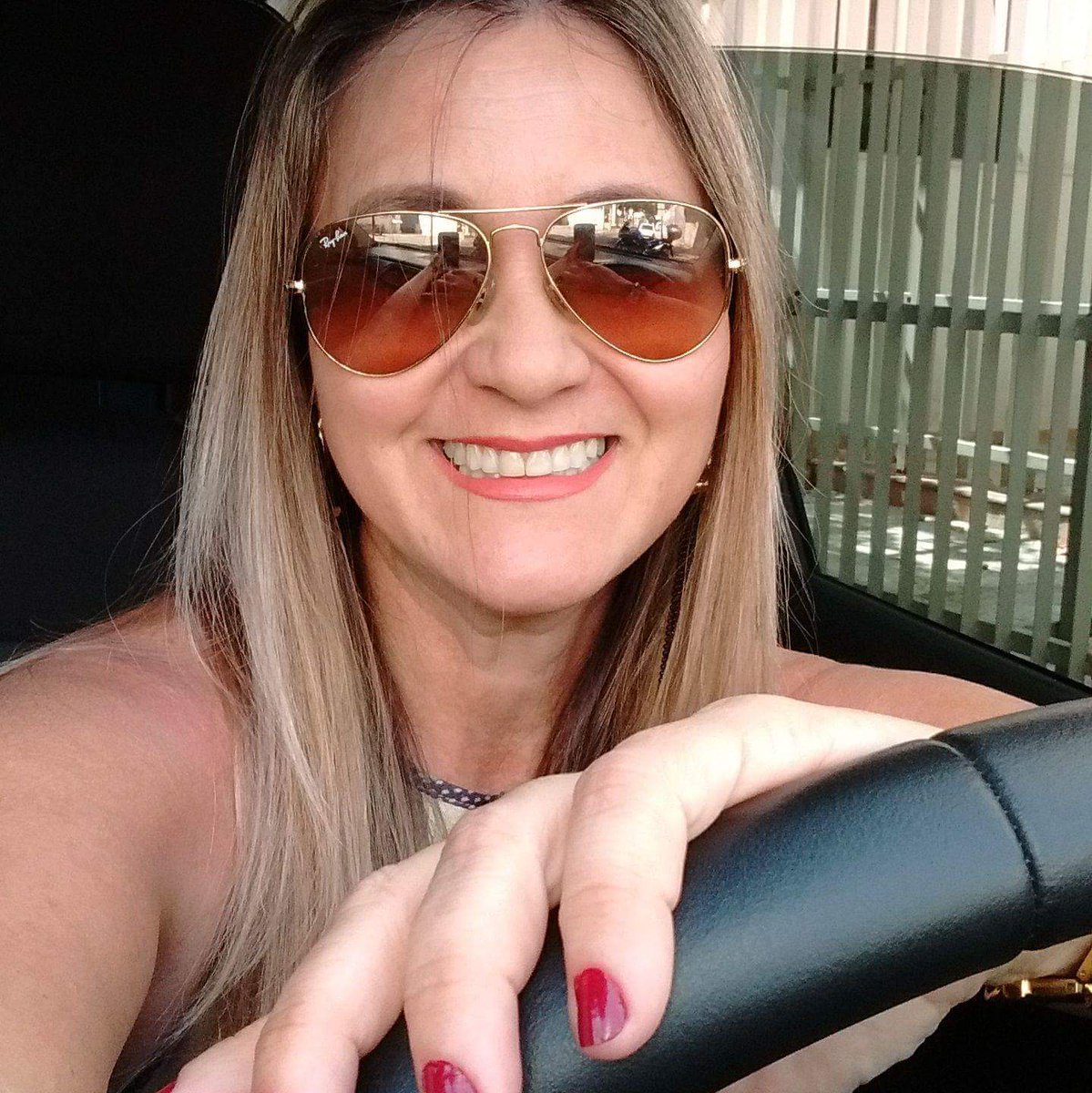crisfllor's tweet photo. @RGottino  https://t.co/HbUrV3g3Yc
