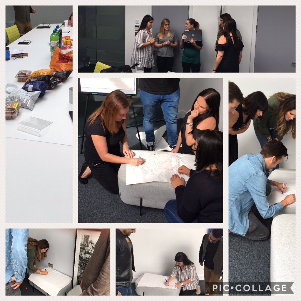 <a href="/Bosse121/">TEAM UXBRIDGE</a> And luxionary😃👍😂 #fun #drive #supercompetitivepeople😂