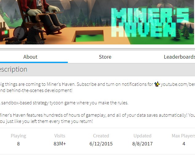 Wildkillerchimp's tweet image. @berezaagames @ROBLOX #RipRoblox