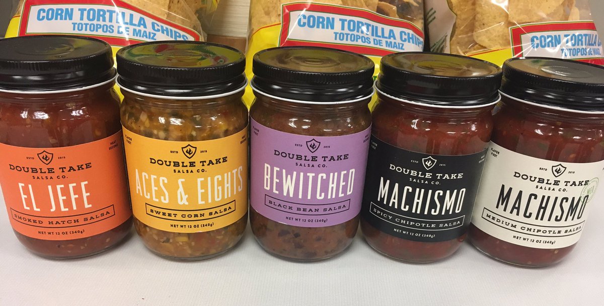 Erin Hoffmann tweet media