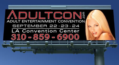 @ADULTCON going to be there come see me... https://t.co/uIsoRMejfC<a class="tags" target="_blank" title="On Twitter" href="/?out=eyJ0eXAiOiJKV1QiLCJhbGciOiJIUzUxMiJ9.eyJpYXQiOjE3MjA2NzA3MzgsImlzcyI6InR3cG9ybnN0YXJzLmNvbSIsIm5iZiI6MTcyMDY3MDczOCwiZXhwIjoxNzUyMjA2NzM4LCJyZWRpcmVjdF91cmwiOiJodHRwczovL3R3aXR0ZXIuY29tL0FEVUxUQ09OIn0.sOPyydVoEpl89XNalSuwEA3VSlGAH5rXJOay0y7OEIHScjpGJK6onjP7OekQkQj2YGjP8Lo-IgxowK20xNPDLw">@ADULTCON</a><a href="/tag/realhairsolong"class="tags"><span>#realhairsolong</span></a>