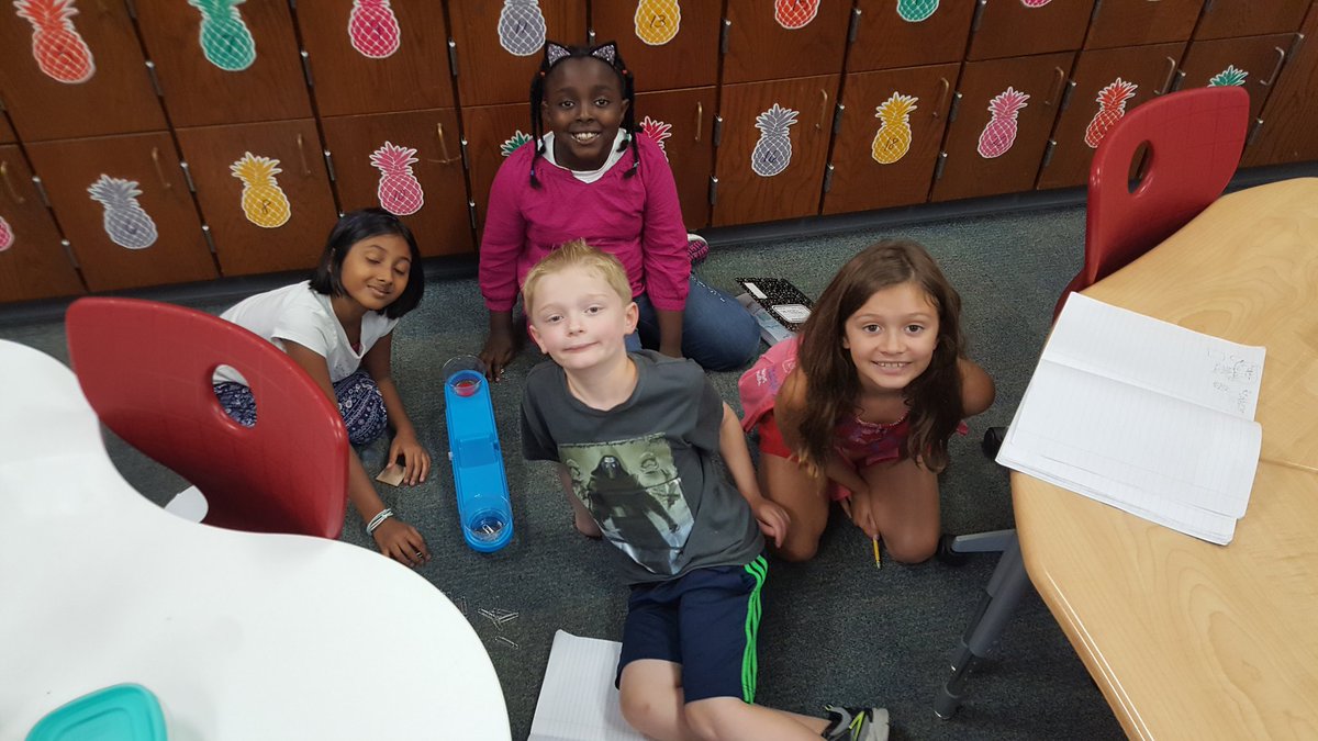 FischettiLS's tweet photo. Measuring matter, we love science! https://t.co/sKPQSEFIfs
