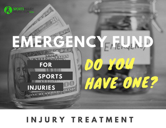 Coach KG tweet media