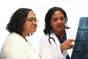 My summary of the 49 decisions of the Information &amp; Privacy Commissioner of ON ow.ly/vfim30eLTQS #PrivacyOfficers #PrivacyStandards