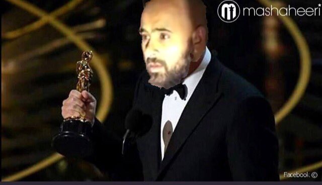 HomudAlfayez's tweet image. #الاعتداء_علي_حاج_قطري