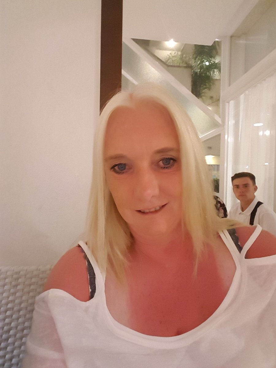 RadfordJune's tweet image. Had a great break. Would love to be back in Majorca !