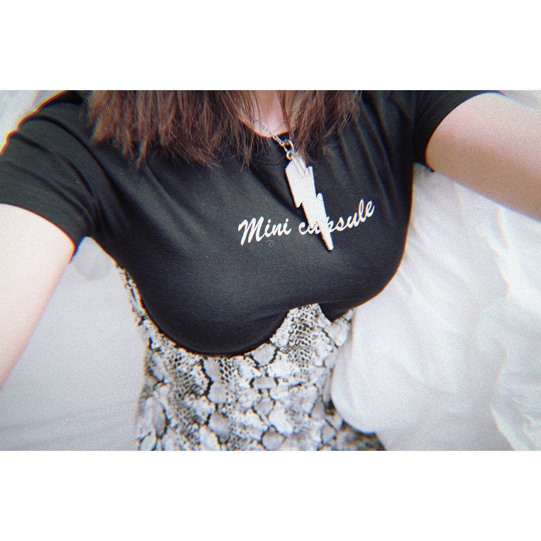 missA_BRA's tweet photo. [JIASTAGRAM] 06.09.17 - "#lostgeneral" https://t.co/xbtYbikd3w