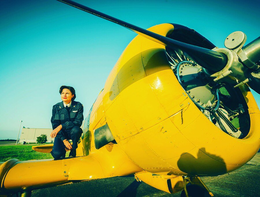 deltasupperclub's tweet image. EXCITING things happen @ #DSC Become-a-Member @ deltasupperclub.com to see  @SladeRushing from @BrennansNOLA 10/13! 🎟TIX ON SALE 9/14🍴🎟