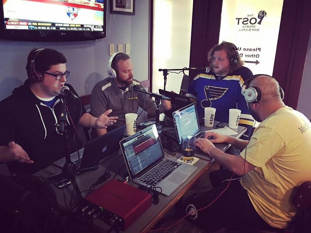DraftForceApp's tweet photo. Fully loaded evening. Podcast + League draft.

#gangsallhere https://t.co/3H40auhFY7 https://t.co/7LwlevzFt5