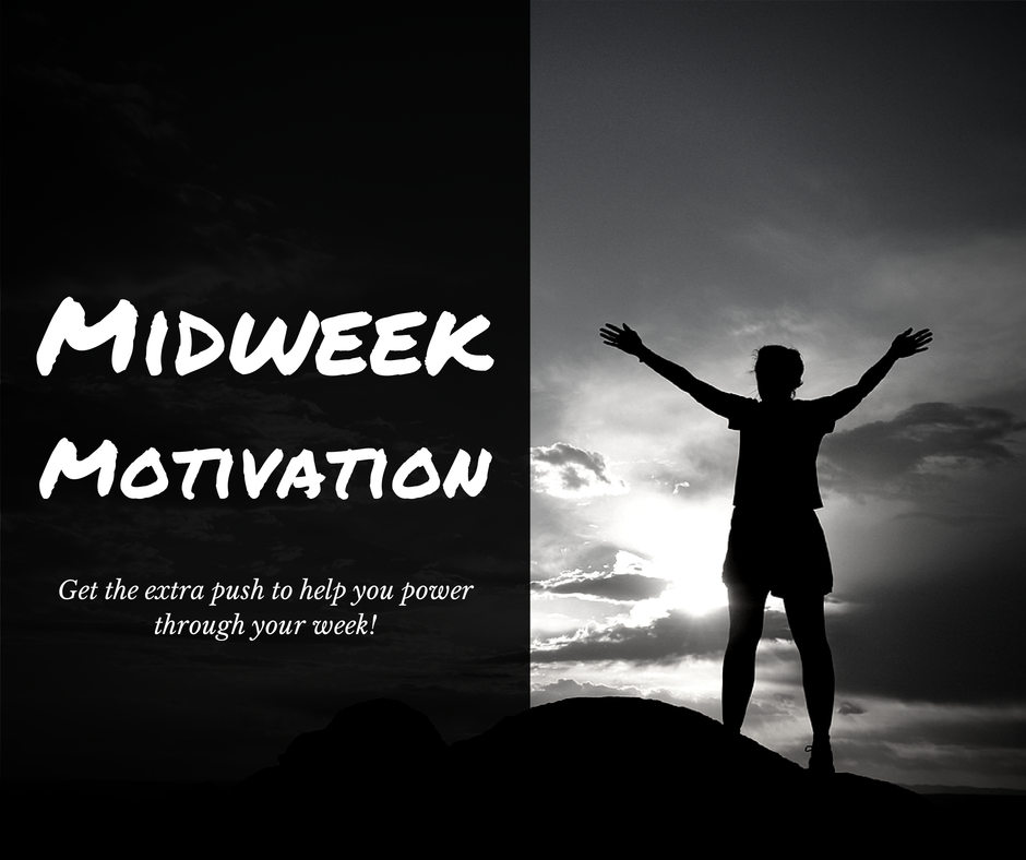 DiscoverIndy tweet media