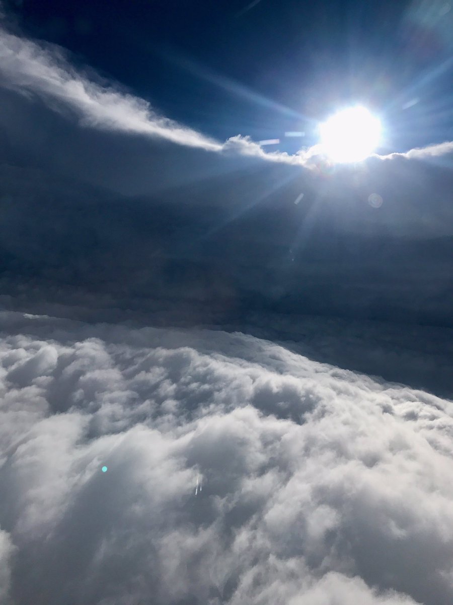 Scott Walker tweet media