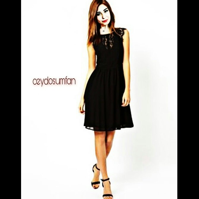 Aşkim <♥> #ceydakirici