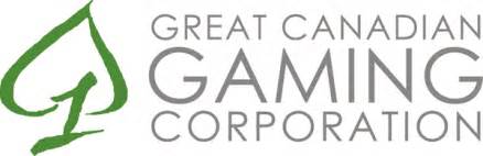 PennyStocksFM's tweet photo. Tune in to a Recent Star Stock of the Week [2017 08 18] > Great Canadian Gaming Corp $GC #tsx #tsxv #otcmarkets https://t.co/IUFRuF5xIH👍 https://t.co/n5Yvwjawrj