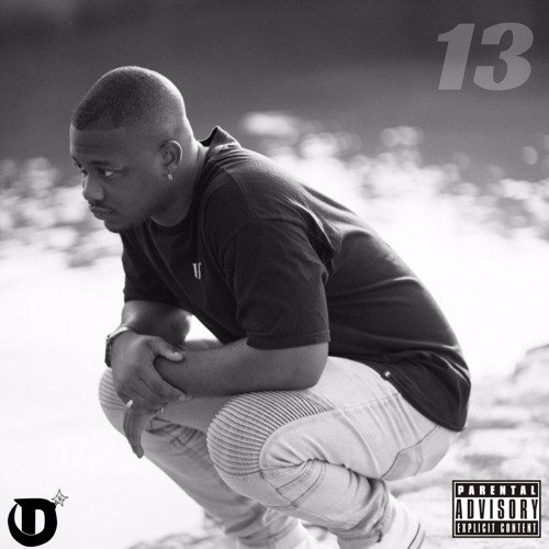 BeKnownPosts's tweet photo. Listen: 13 EP By @DShaunDaBomb https://t.co/Cwntu9WdGK #BeKnown https://t.co/maala4mgYP