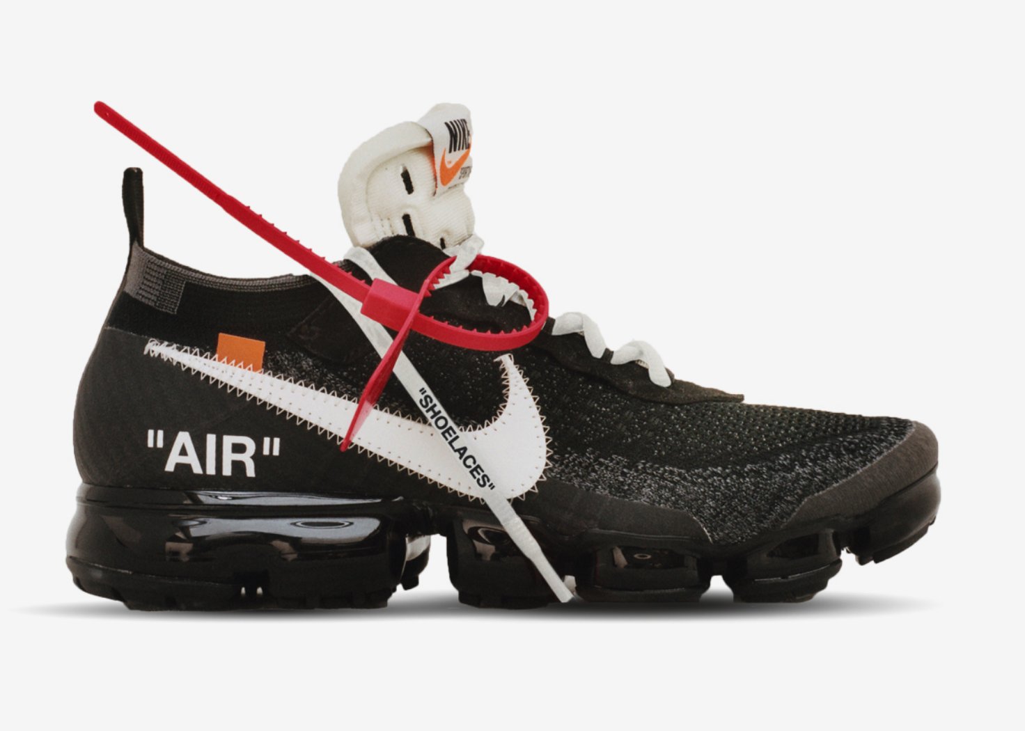 Nike draw off online white