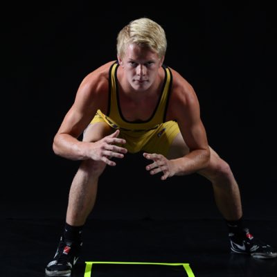 ColbySmith00's tweet image. #NewProfilePic