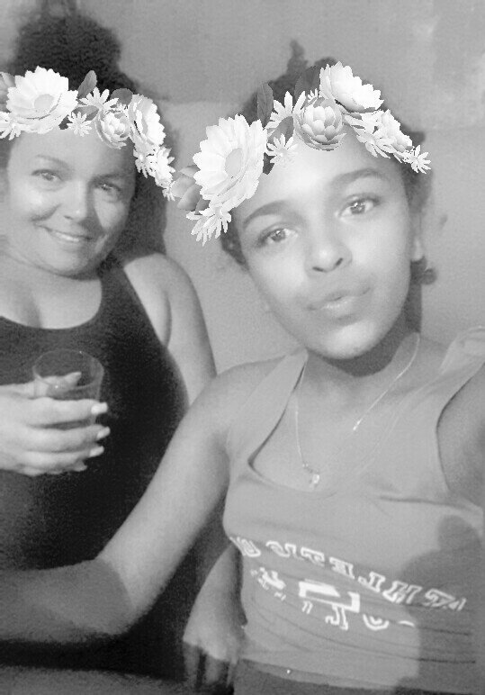 Carolzinhafxp's tweet photo. Mamis❤ https://t.co/q6L1gCxATq