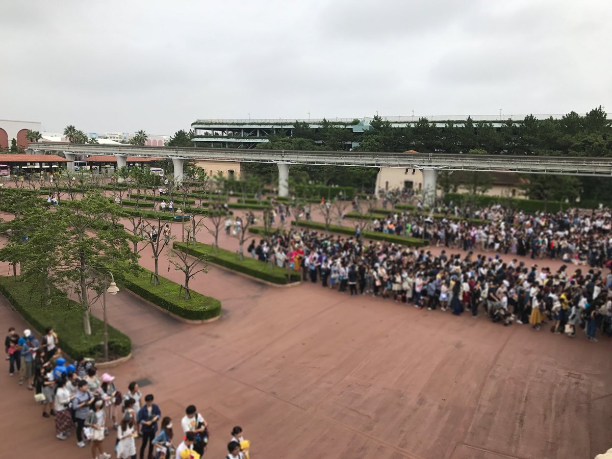 75 ディズニー シー 今日 の 天気 すべてのイラスト画像