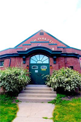 MPDesignCompany's tweet photo. Excited to be part of the Bazaar @highparkclub Sat. Oct 6 from 1-6 pm What a beautiful and historic venue newly renovated! #artisan #joinus https://t.co/8hioWA5IAh