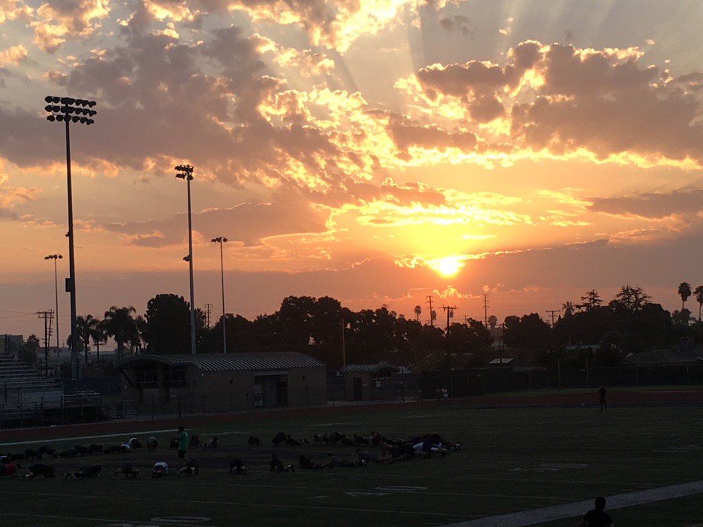 CortezResponse's tweet image. First day of the Warren High Baseball S&amp;amp;C year! #nsca #teamnsca #baseballstrength #warrenhighschool #cortezresponse