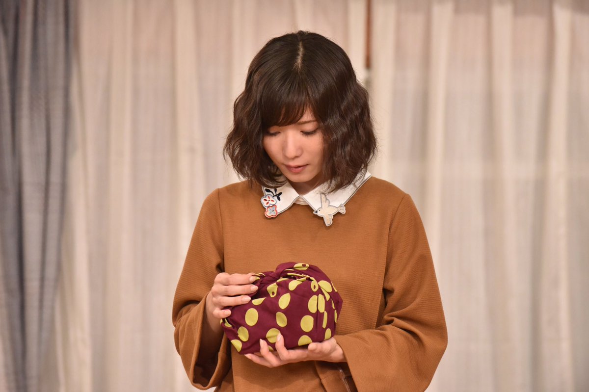 公式 ウチの夫は仕事ができない 9話 つかポンとサーヤ どちらの気持ちもわかるから 胸が苦しい 仕事ができる 家族の幸せ 夫婦が辿り着く結末 是非皆さんに見ていただきたいです 涙の9話 予告動画公開中 T Co Q6s6ilpwaw ウチの夫