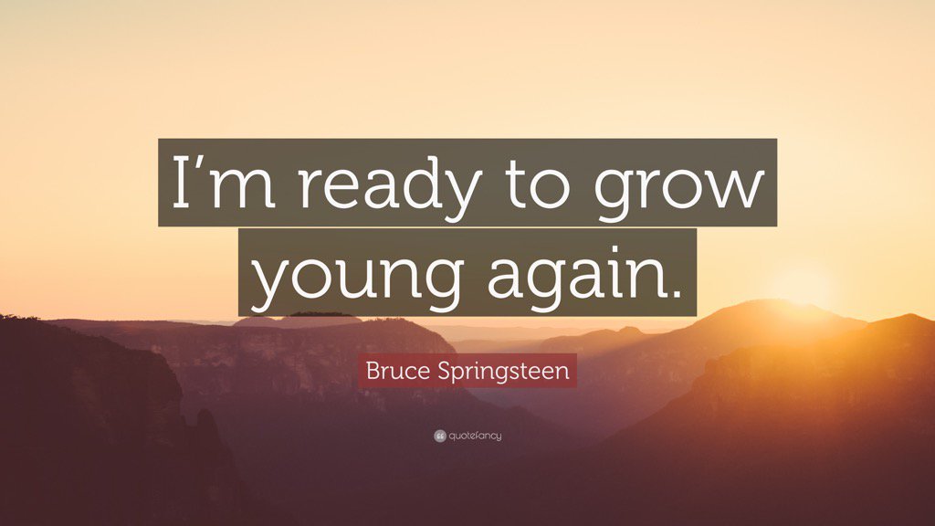 Happy birthday to me ! #birthday quotefancy.com/media/wallpape…