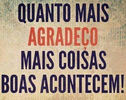 detremura's tweet image. 