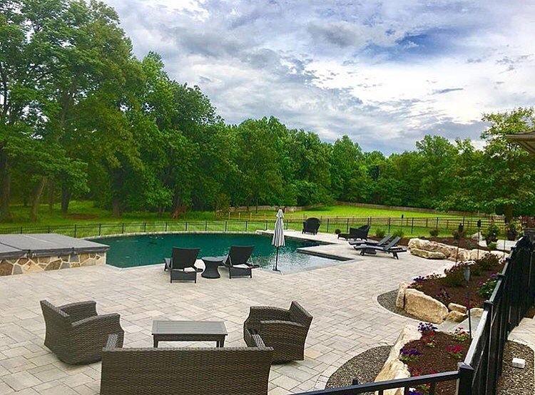 Techo-Bloc tweet media