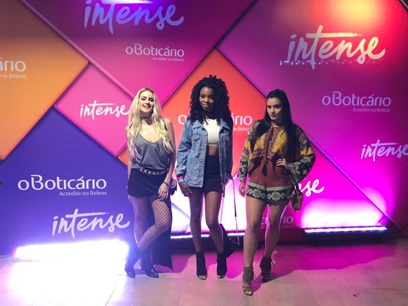 laisbgirl's tweet photo. 10 rts nessas fadas aqui #MaravilhosaNoSpotify https://t.co/UizHgCpMAf