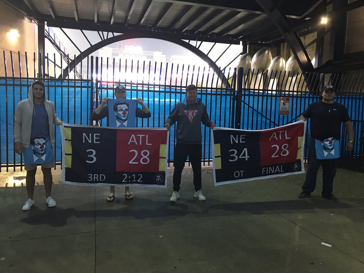 We ready to roll for tomorrow <a href="/stoolpresidente/">Dave Portnoy</a> <a href="/stoolsalesguy/">Gaz</a> <a href="/barstoolsports/">Barstool Sports</a> <a href="/Patriots/">New England Patriots</a>