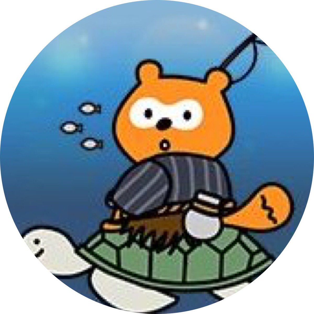 claclaponta's tweet photo. blog「クラクラ攻略する人される人」更新

""リーダーに必要なのは、1人抜けたら2人を招く気合と、残ってるかたへの感謝だと思うんですよ ""

https://t.co/URaHbGseIo https://t.co/Q5FyeWqIio