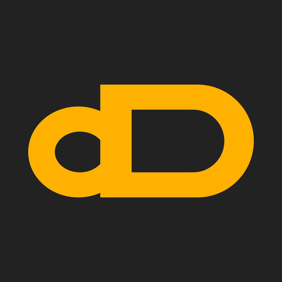 #digiDesain fokus memberi Solusi dalam Layanan #DesainWeb, #PengembanganWeb, #SEO, dan #SMO
digidesain.co.id