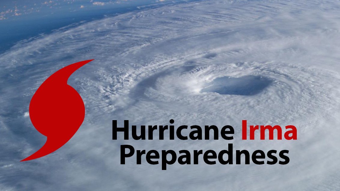 bridgepointfl's tweet photo. We've just put out a Hurricane Irma Preparedness update - access it now at https://t.co/Nt6Jo4M6OC https://t.co/AJbYFQpU6m