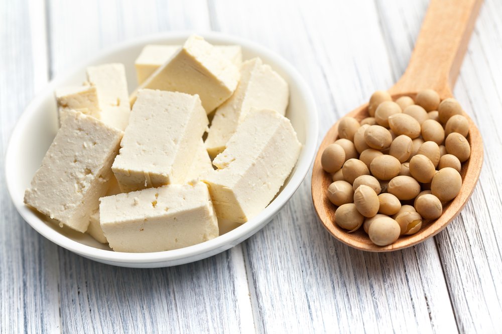BariatricsFoods's tweet photo. Our medical grade #bariatric #protein foods are a great way to #loseweight without putting your health in jeopardy. https://t.co/pxpuh7TtNI https://t.co/3vsTBd3wGK