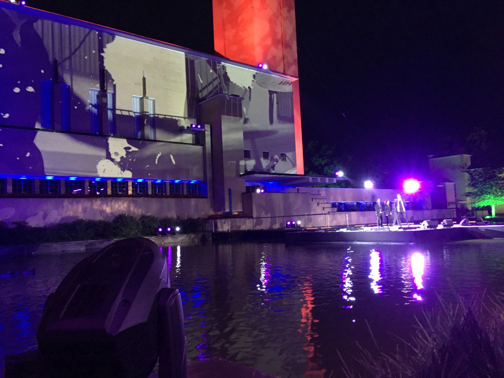 DudokinConcert tweet media