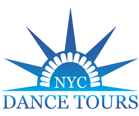 EPTnyc's tweet photo. 2018 New York City Dance Tour Opportunities! https://t.co/GXExU31FYl https://t.co/Ykfzrlm9p4