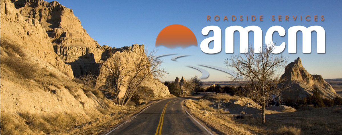 amcm_online's tweet photo. AMCM recently reached 20 million members, join the #1 rated motor club in the world today!!
https://t.co/IiCoROzYG6 https://t.co/RQTkZry5LR