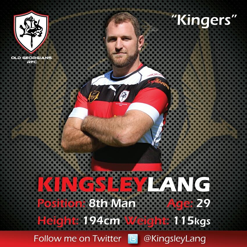 Old Georgians RFC tweet media