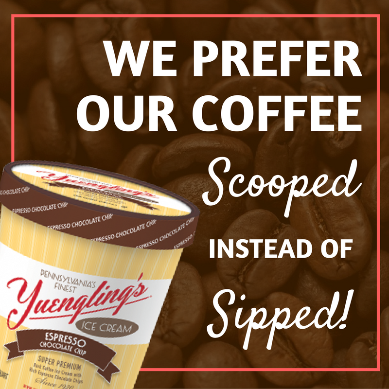 YuenglingsIC tweet picture