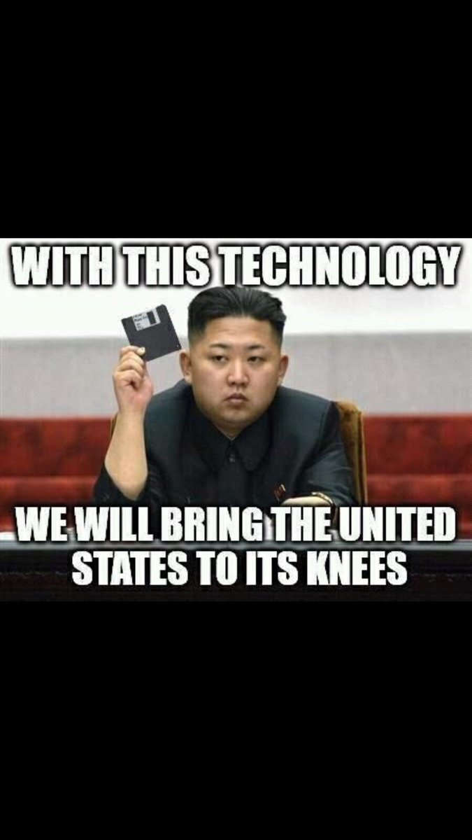 Tim Luff (@luff_tim) on Twitter photo 