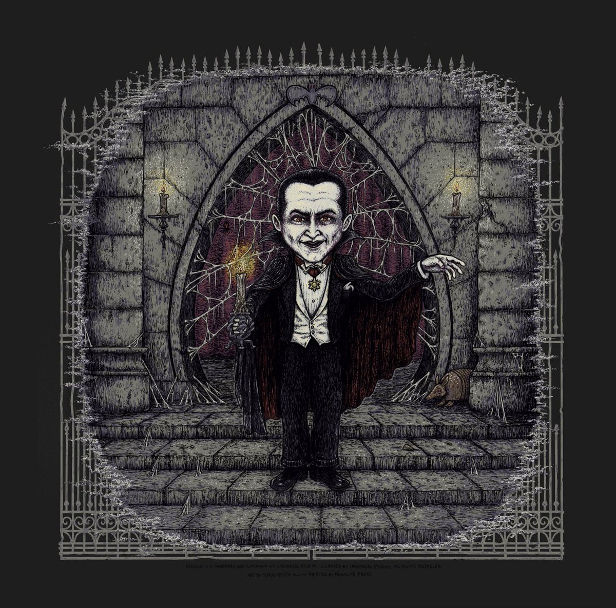 blurppy+ tweet media