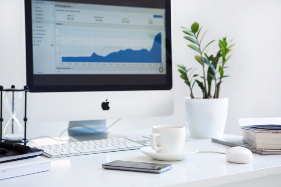 Postal52MX's tweet photo. ¿Todavía crees que la publicidad #PPC no vale la pena? Te explicamos sus ventajas: https://t.co/ESkiTqLPRl #AdWords #MarketingDigital https://t.co/PAnFwPWK6m